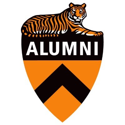 Stay connected with and be inspired by fellow #PrincetonAlumni from every generation in every corner of the globe. 🐅