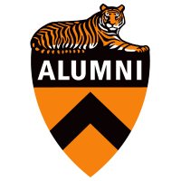 Princeton Alumni(@princetonalumni) 's Twitter Profile Photo