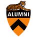 Princeton Alumni (@princetonalumni) Twitter profile photo