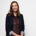 Hannah Lang (@hannahdlang) Twitter profile photo Hannah Lang (@hannahdlang) Twitter profile photo