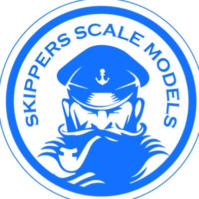 SkippersModels's profile picture. 