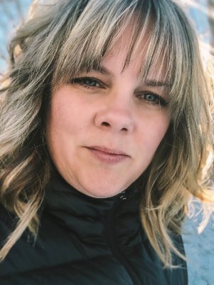 happinessisthel's profile picture. REALTOR®, wife, Mom to 3 gals and lover of all things sweet!