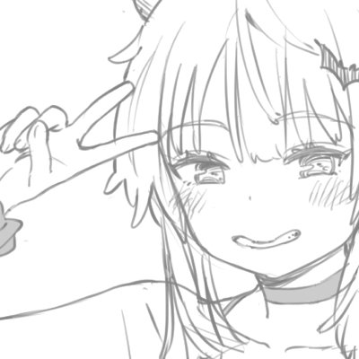 ichiroさんのプロフィール画像