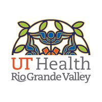 UT Health RGV(@UTHealthRGV) 's Twitter Profile Photo