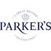 Parker's Great British Institution (@ParkersGB) Twitter profile photo