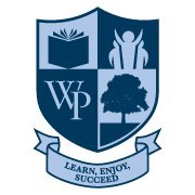 Whitehall Park School (@whitehallpksch) 's Twitter Profile Photo Whitehall Park School (@whitehallpksch) 's Twitter Profile Photo