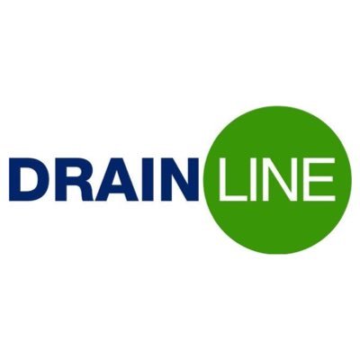 National supplier of choice, complete drainage solutions. We’re open 24/7 365 days a year, call us today on 01403 261549