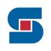 Seton (@seton_uk) Twitter profile photo Seton (@seton_uk) Twitter profile photo