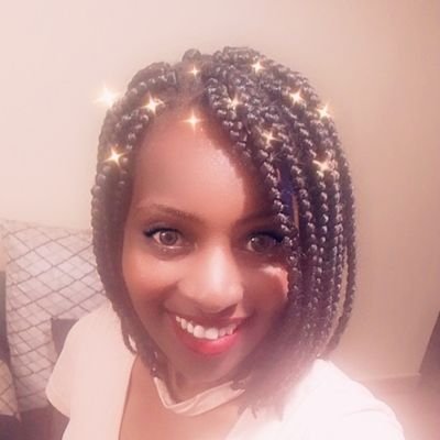 Njigina_Essie's profile picture. •¶ ★