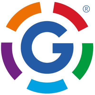 GMSGroupUK Profile Picture