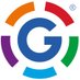 GMS Group (@GMSGroupUK) Twitter profile photo