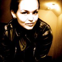 Sarah Pitts (@sarah_mfp) 's Twitter Profile