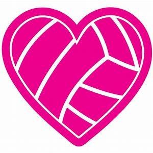 ScituateVBall's profile picture. Scituate High School Volleyball Team News, Updates and Results. Follow @scitathletics for all SHS sports news. #GoSailors