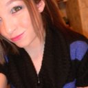 Brooklyn Belle - @BrookeSaint - Twitter