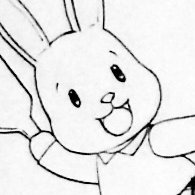 ぬゆぬゆさんのプロフィール画像