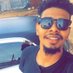 Mhmd 3ziz (@mhmd3ziz) Twitter profile photo Mhmd 3ziz (@mhmd3ziz) Twitter profile photo