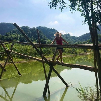 mariela97786039's profile picture. 