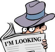 We're NZ's Anonymous Job Seeker Community where Employers can connect with thousands of Job Seekers!  Visit http://t.co/2C9doN5L
