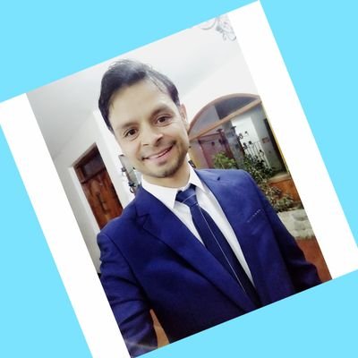 Rudy_Quiroga_O's profile picture. Animador.
todo tipo de evento, maestro de ceremonias y locutor radio kairos 107.1fm cajon del maipo, radio el sol de la florida 107.7 fm. 
cel.+56994854476.