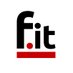 fotografia.it (@fotopuntoit) Twitter profile photo fotografia.it (@fotopuntoit) Twitter profile photo