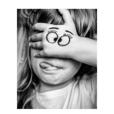 MarianaSicard's profile picture. 👣 Quando o coração está em paz é que a decisão foi certa.