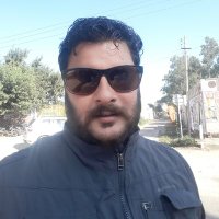 mohit khanna (@mohitk1) 's Twitter Profile Photo mohit khanna (@mohitk1) 's Twitter Profile Photo