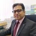 Amit Sharma (@amitssays) Twitter profile photo Amit Sharma (@amitssays) Twitter profile photo