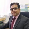 amitssays's profile picture. CHRO | Board Member | Passionate about People Development, OD & Coaching | Enjoy Poetry, Photography & Family Time | Views Personal and RTs not endorsements