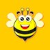 Ms. Hernandez's Class- McBee Elementary (@mcbeebumblebees) Twitter profile photo Ms. Hernandez's Class- McBee Elementary (@mcbeebumblebees) Twitter profile photo