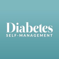Diabetes Self-Mgmt(@ManageDiabetes) 's Twitter Profile Photo