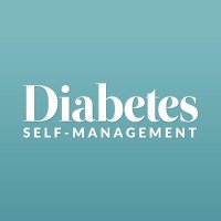 Diabetes Self-Mgmt (@managediabetes) 's Twitter Profile Photo