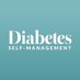 Diabetes Self-Mgmt (@ManageDiabetes) Twitter profile photo