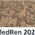 MedRen2020 (@MedRen2020) Twitter profile photo