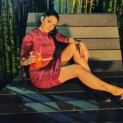 WanderlustGyps4's profile picture. Wanderlust Gypsy, love, live,  travel see the world. See cultures,new things. Learn from others all over the world. Help Others. Spread fun,  1 life = live