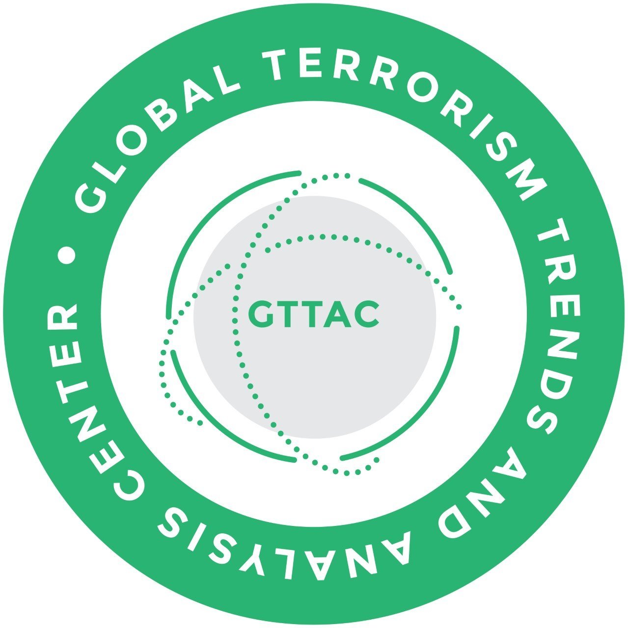 The Global Terrorism Trends and Analysis Center produces the database of global terrorism incident data that informs the DOS Annex of Statistical Information.