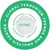 Global Terrorism Trends and Analysis Center (@DSG_GTTAC) Twitter profile photo
