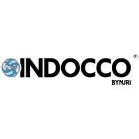 Antalya indocco (@antalyaindocco) Twitter profile photo