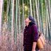 🎍かご太郎(西本 有)🎋 (@tamotsuyaki) Twitter profile photo 🎍かご太郎(西本 有)🎋 (@tamotsuyaki) Twitter profile photo
