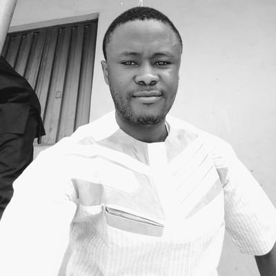 AkewulaHabeebl3's profile picture. 