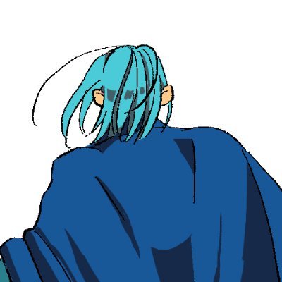 ずっこ H1ymdwtx39ctoja Twitter