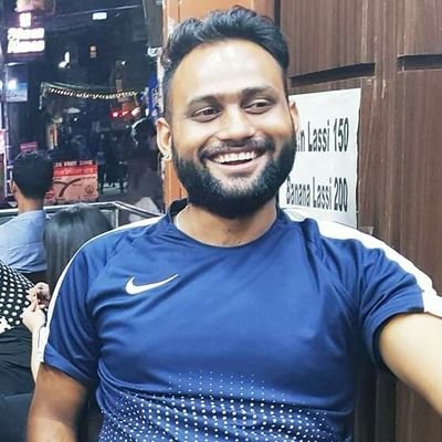 जित यस्तो हुनुपर्यो की , देख्ने वालाहरुको आँखामा
असम्भवको भाव झल्कियोस !!!