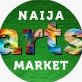 Naijaartsmarketplace(@NaijaArtsMarket) 's Twitter Profile Photo