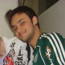 Danillo Villas Neto - @dan_villas - Twitter