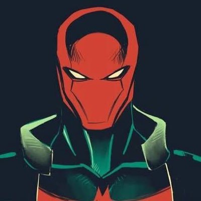RedHood_CSGO's profile picture. 