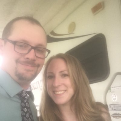 BrandonAngle5's profile picture. Sales at Nutrien Ag solutions in Medicine Hat. Ag life is the best second to the Calgary Flames. Passionate about helping farmers succeed.