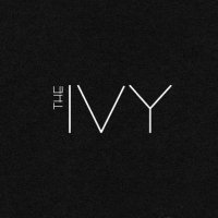 ivycle (@ivycle) 's Twitter Profile