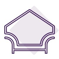 Barxonomy (@barxonomy) 's Twitter Profile