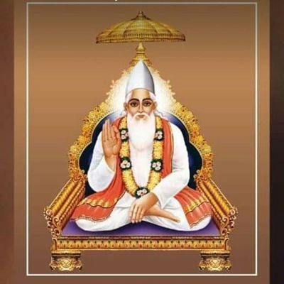 NareshT05480454's profile picture. 