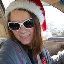 Brandy Sherrod - @brandylovescena - Twitter