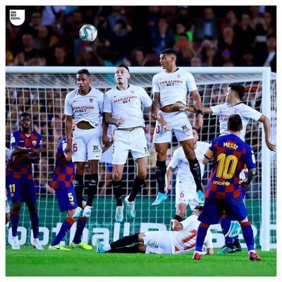 Theinternetnev1's profile picture. The internet never forgets